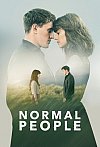 Normal People (1ª Temporada)